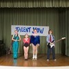 talent show