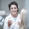 talking dentist