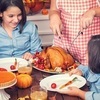 thanksgiving