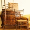 used furniture