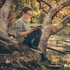 vacation homework