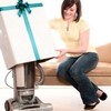 vacuum gift
