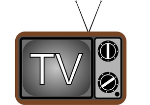 TV - Television