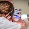 A Visit to the Dentist