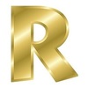 Pronouncing the letter R