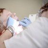 Dental Care