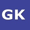 Pronouncing the letters G and K