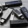 Removable Disk