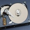 Hard Drive