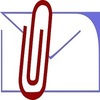 Sending attachments through email