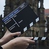 Movies - Interactive Practice