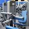 Exercise Gym - Questions and Answers