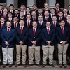 Fraternity and Sorority - Explanation