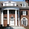 Fraternity and Sorority - Interview Questions