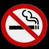 Smoking - Non Smoking Areas