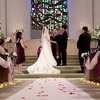 Marriage - Getting a Church 