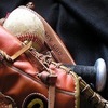 Baseball - Equipment