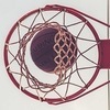 Basketball - Interactive Practice