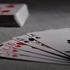 Poker - Terminologies 