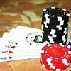 Poker - Interactive Practice