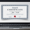 Computer Certificates