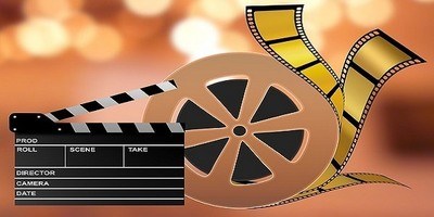 Movie Types - Interactive Practice