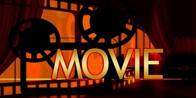 Movie Discussion - Describing a Movie