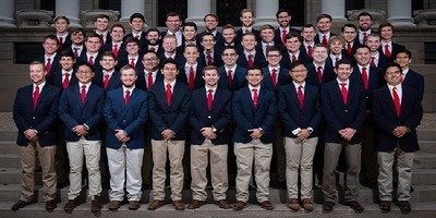Fraternity and Sorority - Explanation
