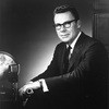 Quote from Earl Nightingale