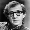 Quote from Woody Allen