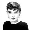 Quote from Audrey Hepburn