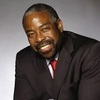 Quote from Les Brown