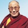 Quote from Dalai Lama