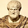 Quote from Aristotle