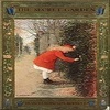 Short Listening Exam - The Secret Garden