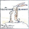 Short Listening Exam - The Velveteen Rabbit