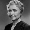 Short Listening Exam - The Amazing Helen Keller