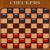 Short Listening Exam - Let's Play Checkers