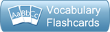 Vocabulary Flashcard